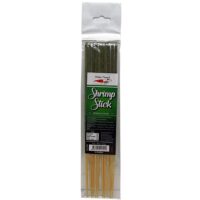 44028-Shrimp-lolly-spinach-10-pcs-15-gram.jpeg