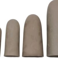 45001-45005-45013-45017-Caves-round-brown.jpg