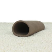 45001-Cave-small-round-brown-2.jpg