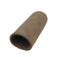 45001.1-cave-small-round-brown-1.jpg