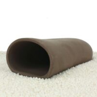 45013-cave-large-round-brown.jpg