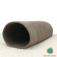 45017-cave-Xlarge-round-brown.jpg