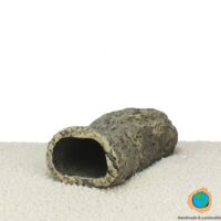 45020-Cavity-stone-XS.jpg