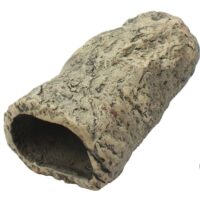 45020.1-Cavity-stone-XS.jpg