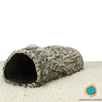 45021-Cavity-stone-S.jpg