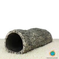 45022-Cavity-stone-M.jpg