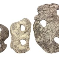 45118-45119-45120-Iglu-stones.jpg