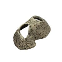 45118.1-Iglu-stone-XS.jpg