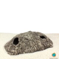 45120-Iglu-stone-M.jpg