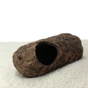 45432-Side-entrance-cave-S.jpg