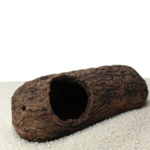 45433-Side-entrance-cave-M.jpg
