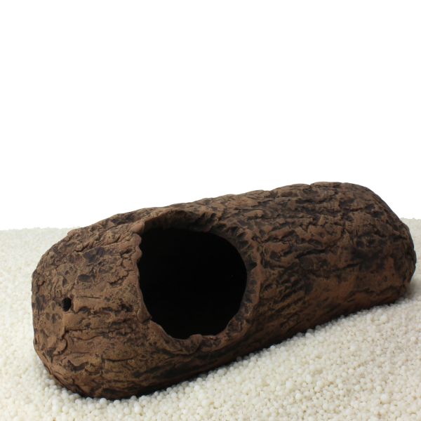Bočná jaskyňa S/M/L