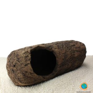 45434-Side-entrance-cave-L.jpg