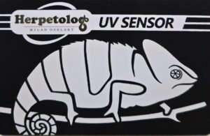 UV1.jpeg