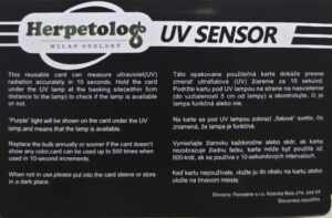 UV4.jpeg
