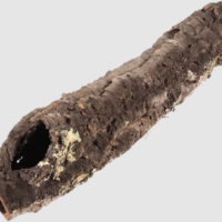 dekoracia-korkova-kora-L-30-50-cm.png