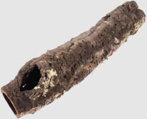 dekoracia-korkova-kora-L-30-50-cm.png