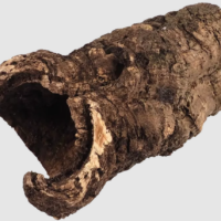 dekoracia-korkova-kora-S-12-15-cm.png