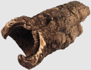 dekoracia-korkova-kora-S-12-15-cm.png