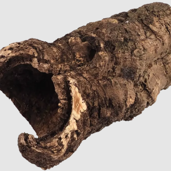 Korková kôra S 12-15cm