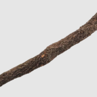 dekoracia-korkova-vetva-L-60-90-cm.png