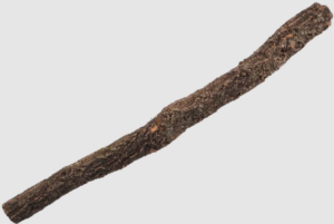 dekoracia-korkova-vetva-L-60-90-cm.png