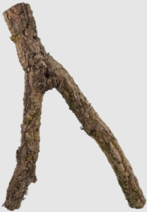 dekoracia-korkova-vetva-M-30-60-cm.png