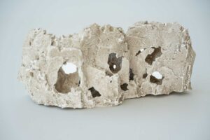 kamen-dlhy-2.jpg