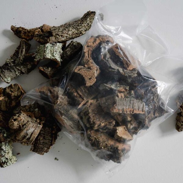 Second image of Balíček Pavúk 500g