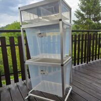 rack06.jpg