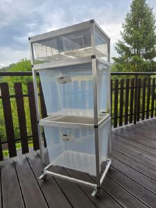 rack06.jpg