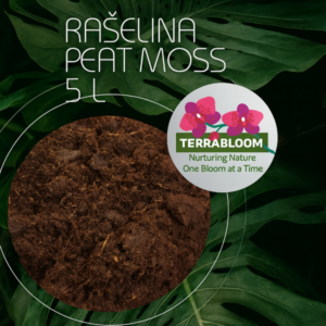 raselina-1.png