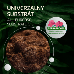 univerzalny-substrat-1.png