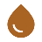 icon-2
