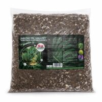 Terrabloom_substrat_sukulenty1