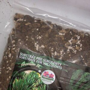 Terrabloom_substrat_sukulenty2